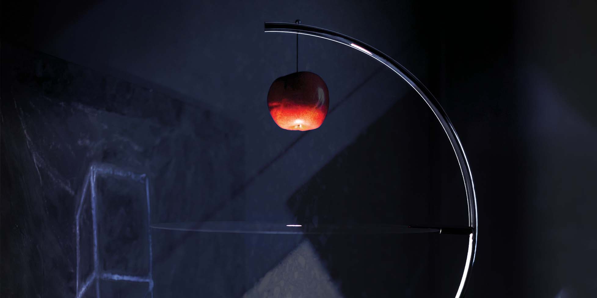 當代系列 Contemporary