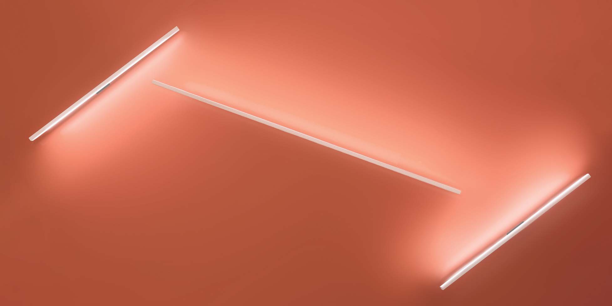 極簡本質 Essentials