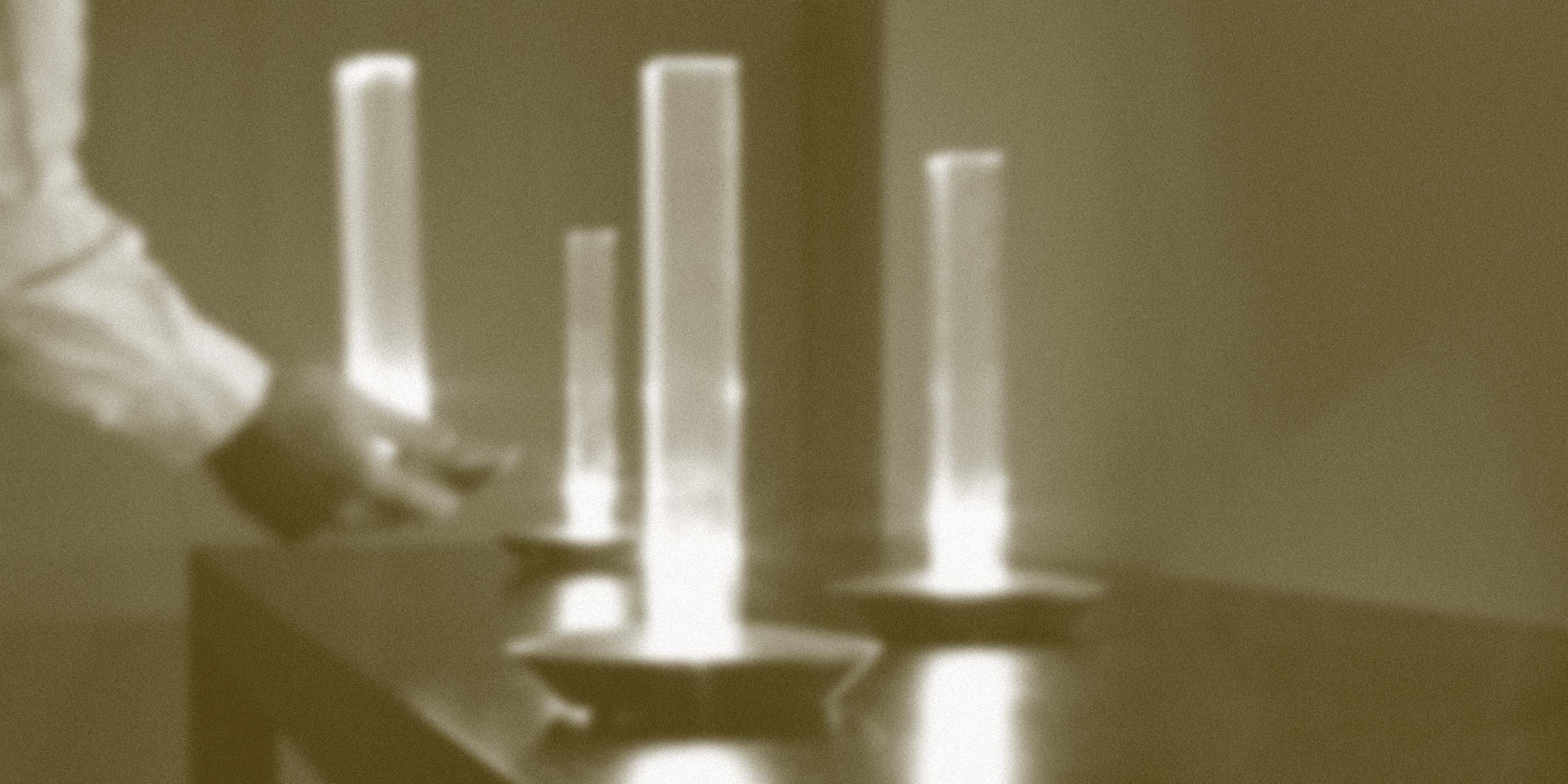 無線桌燈 Cordless