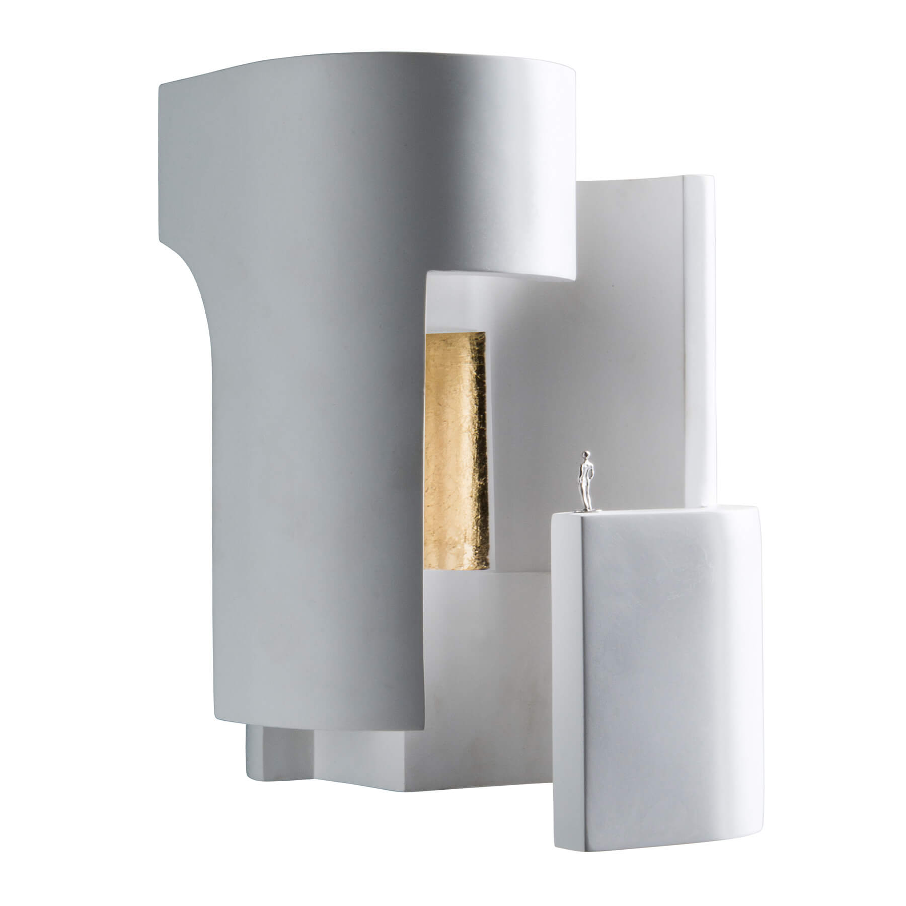 Soul Story Angle 1 轉角壁燈