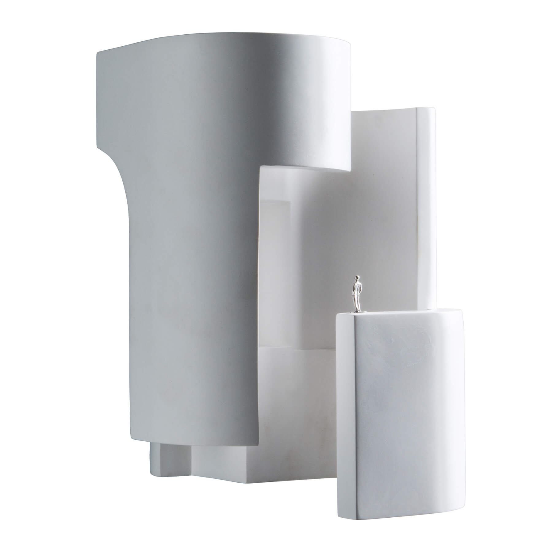 Soul Story Angle 1 轉角壁燈