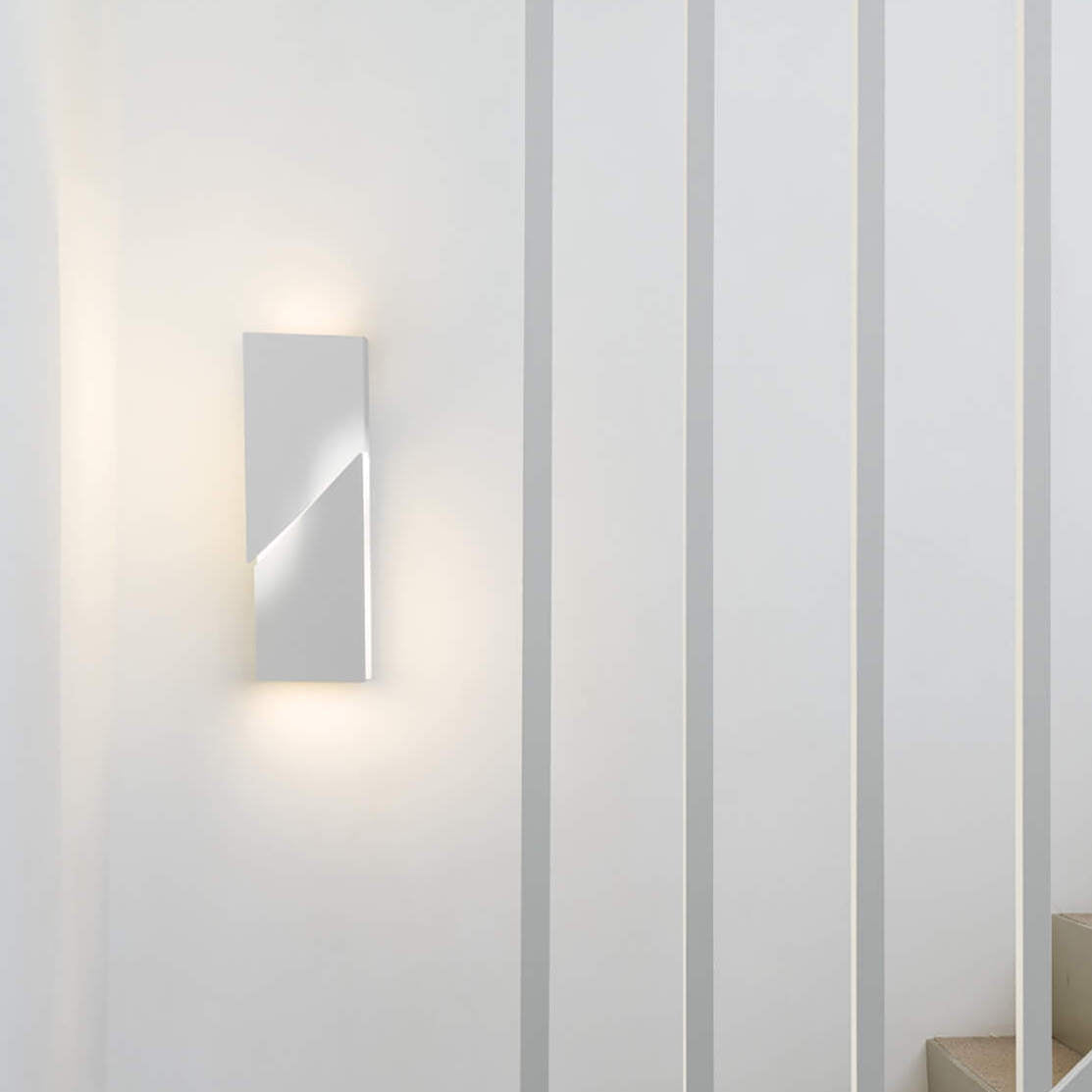 Wall Shadows Petit 壁燈