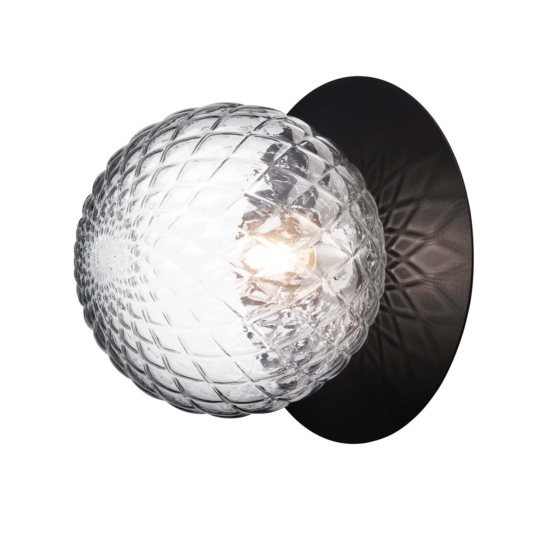 Liila 1 Large 壁燈