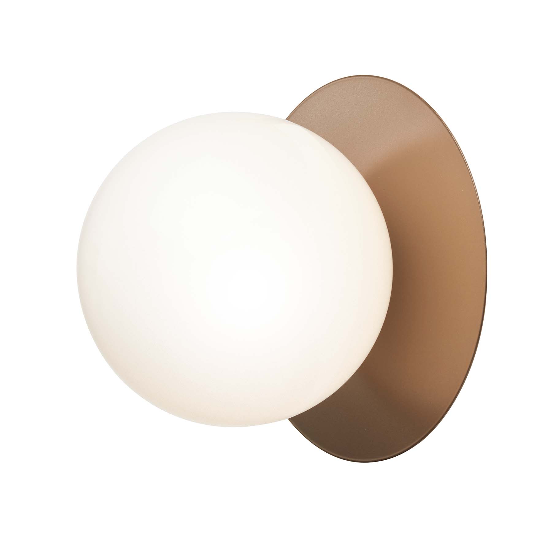 Liila 1 Large 壁燈