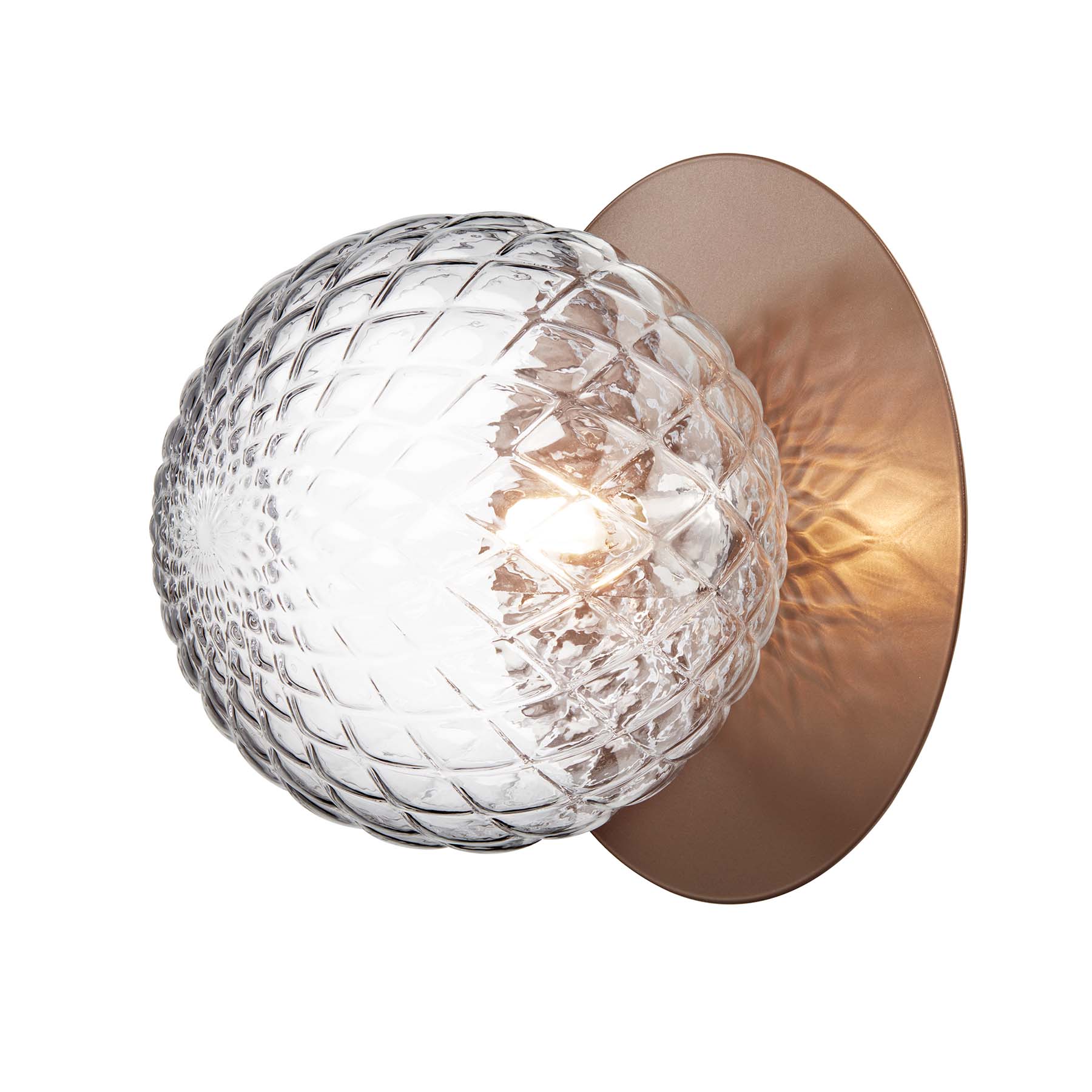 Liila 1 Large 壁燈