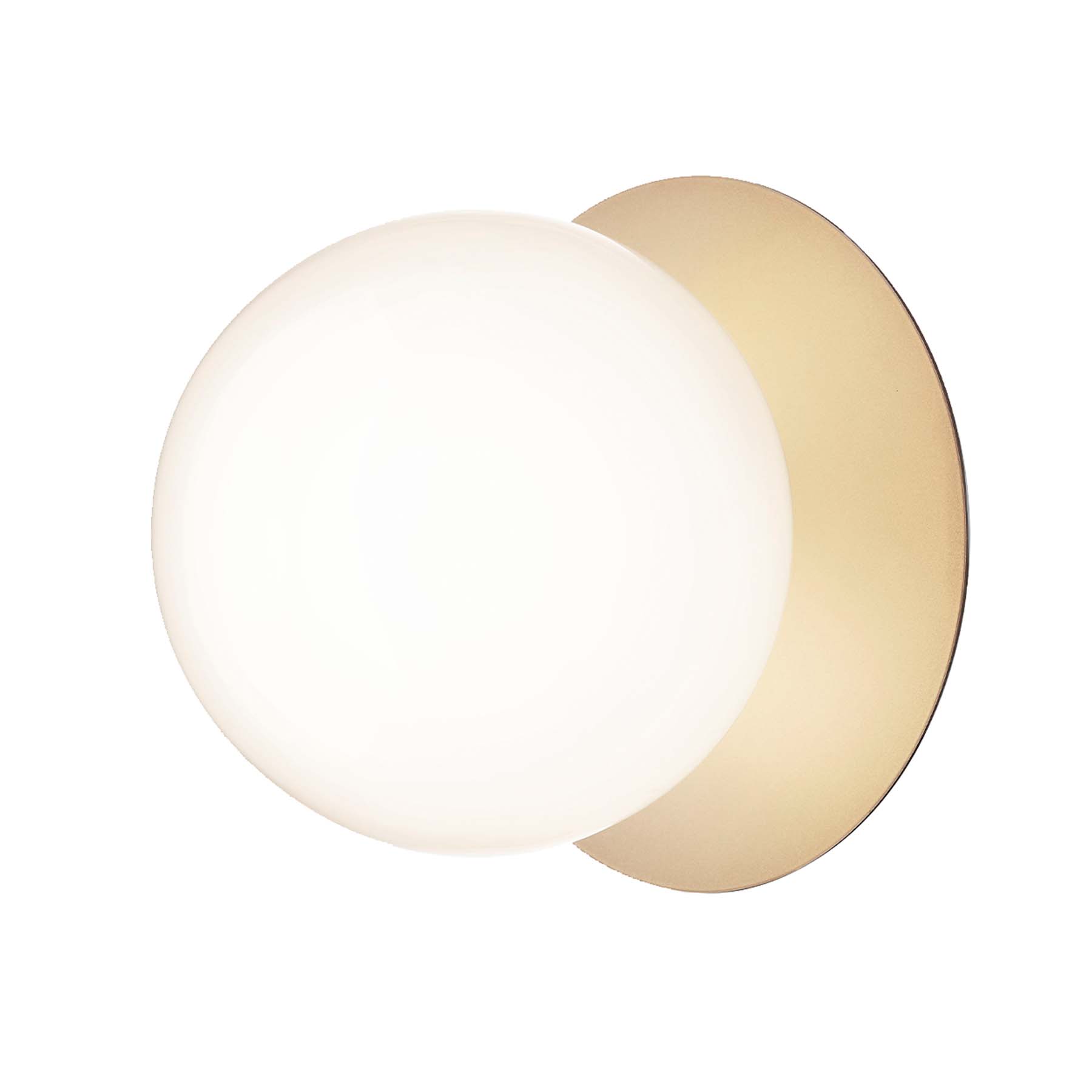 Liila 1 Large 壁燈