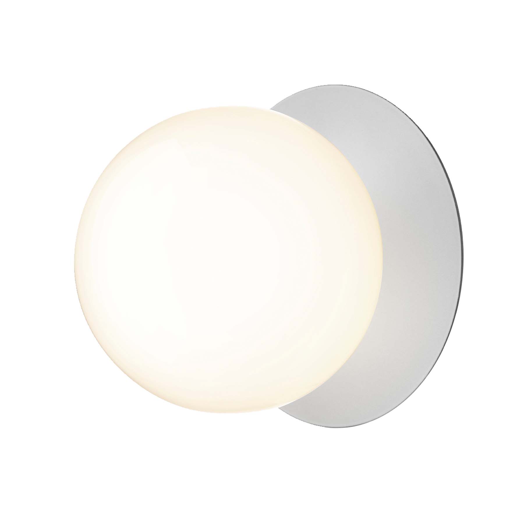 Liila 1 Large 壁燈