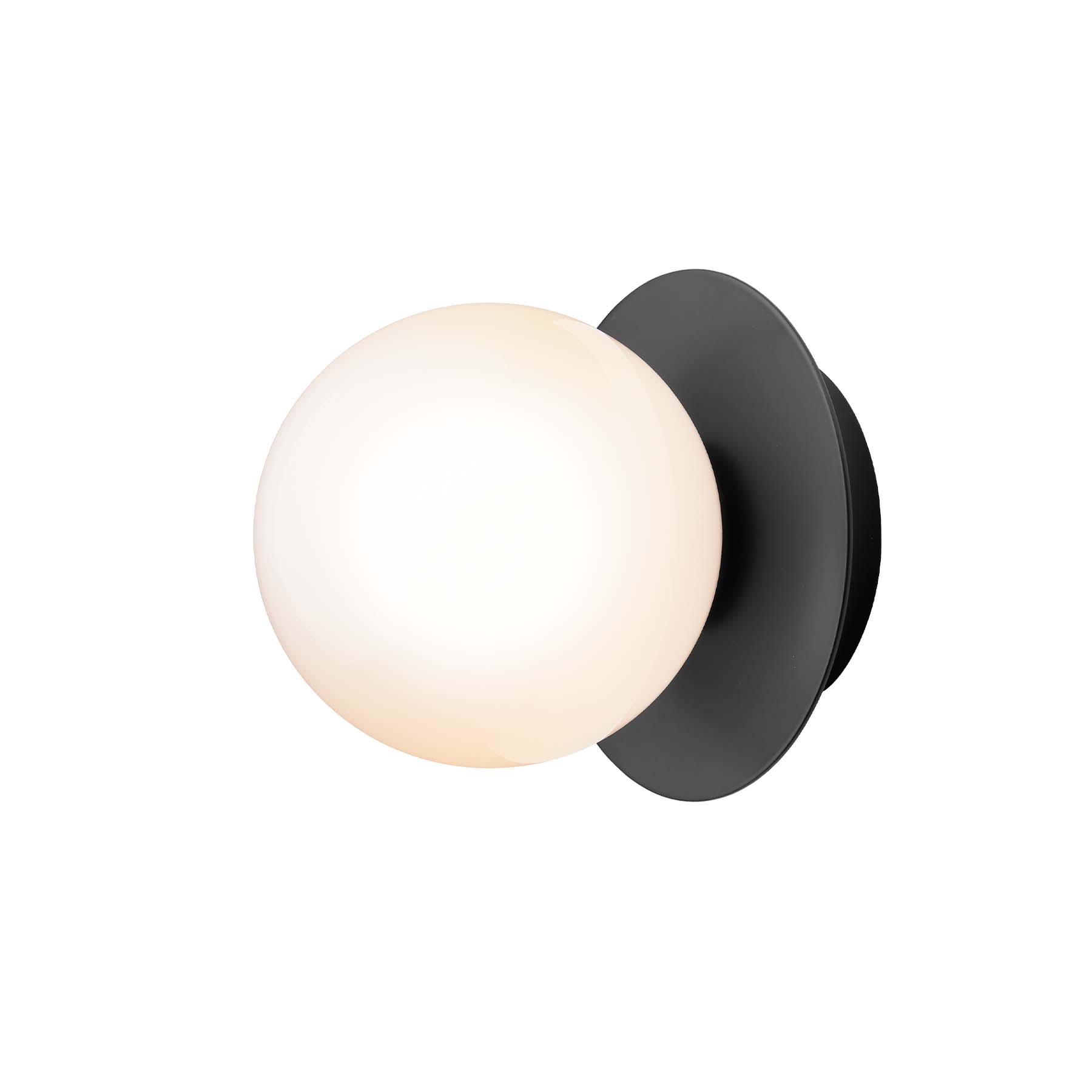 Liila 1 Small 壁燈