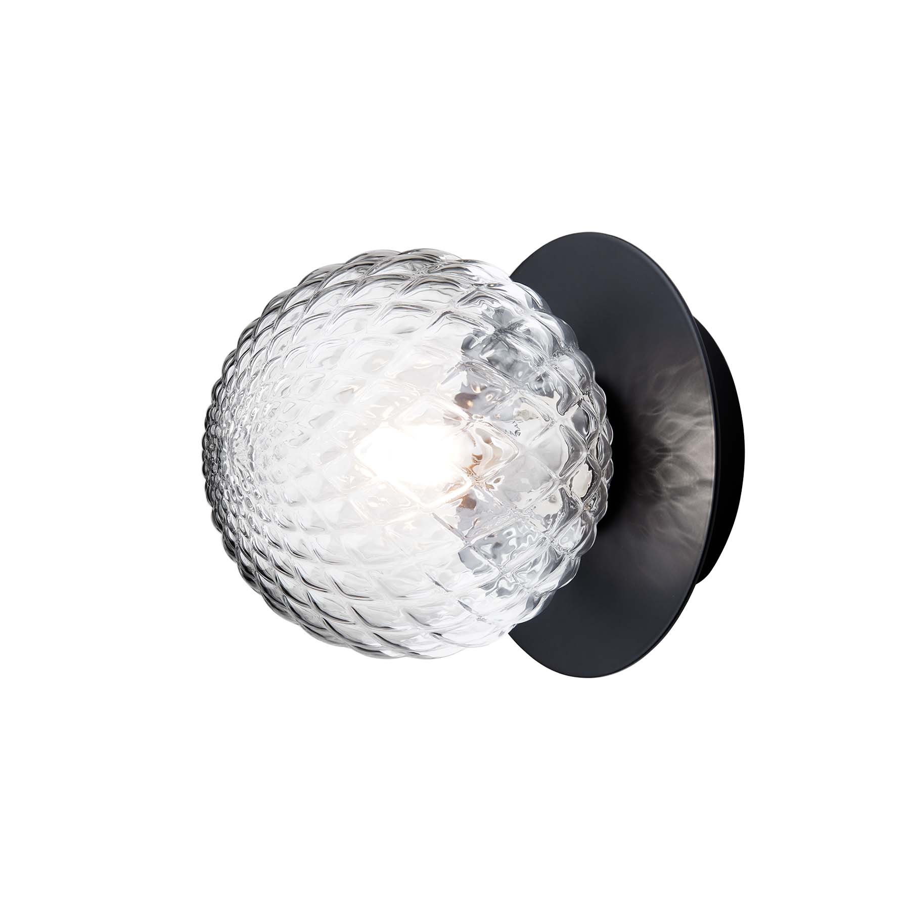 Liila 1 Small 壁燈