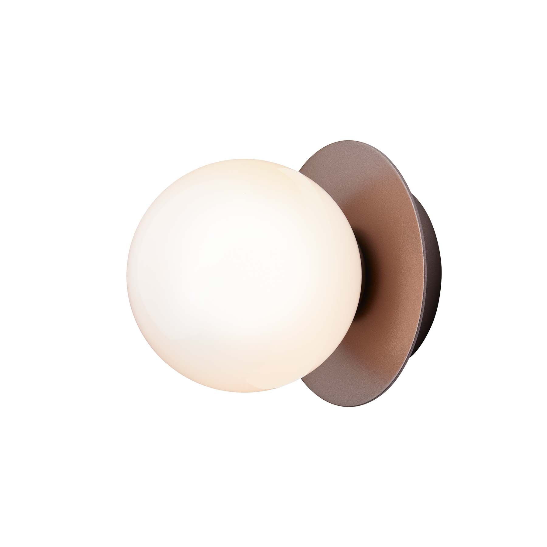 Liila 1 Small 壁燈