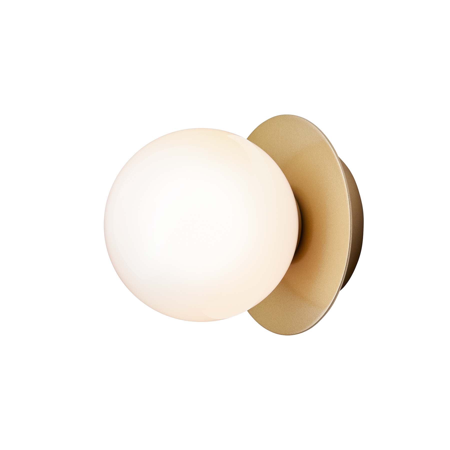 Liila 1 Small 壁燈