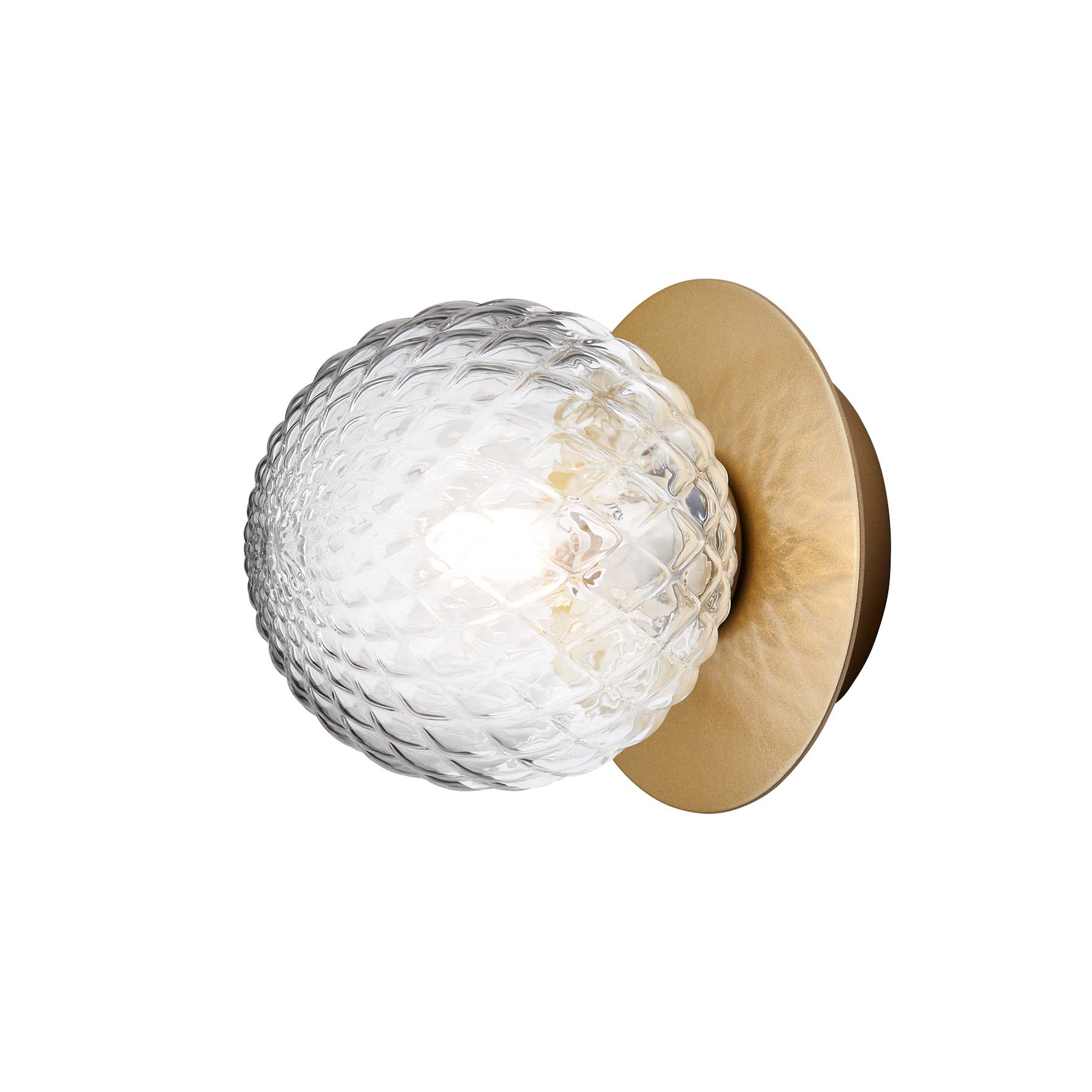 Liila 1 Small 壁燈