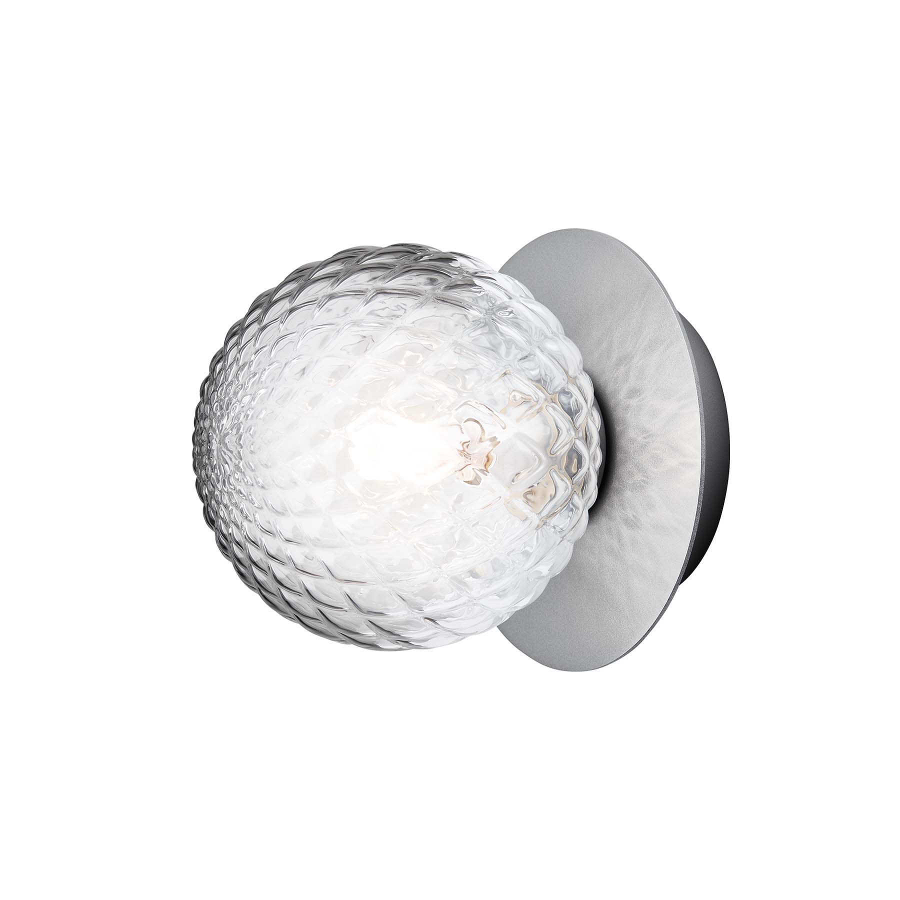 Liila 1 Small 壁燈