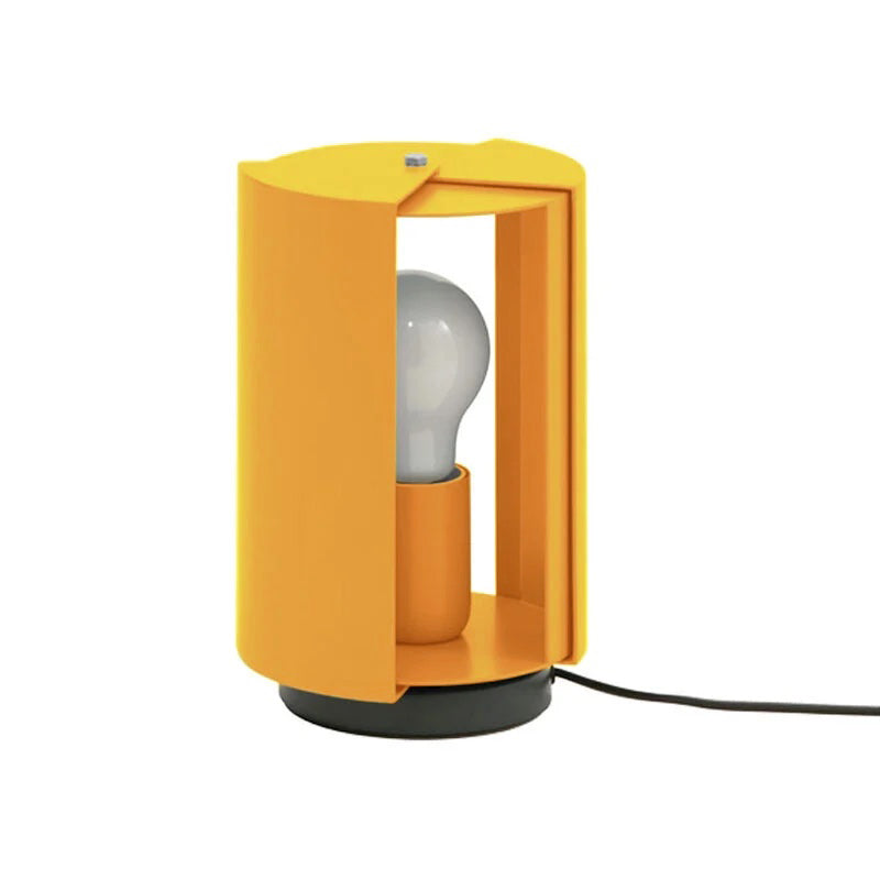 Pivotante à poser 桌燈