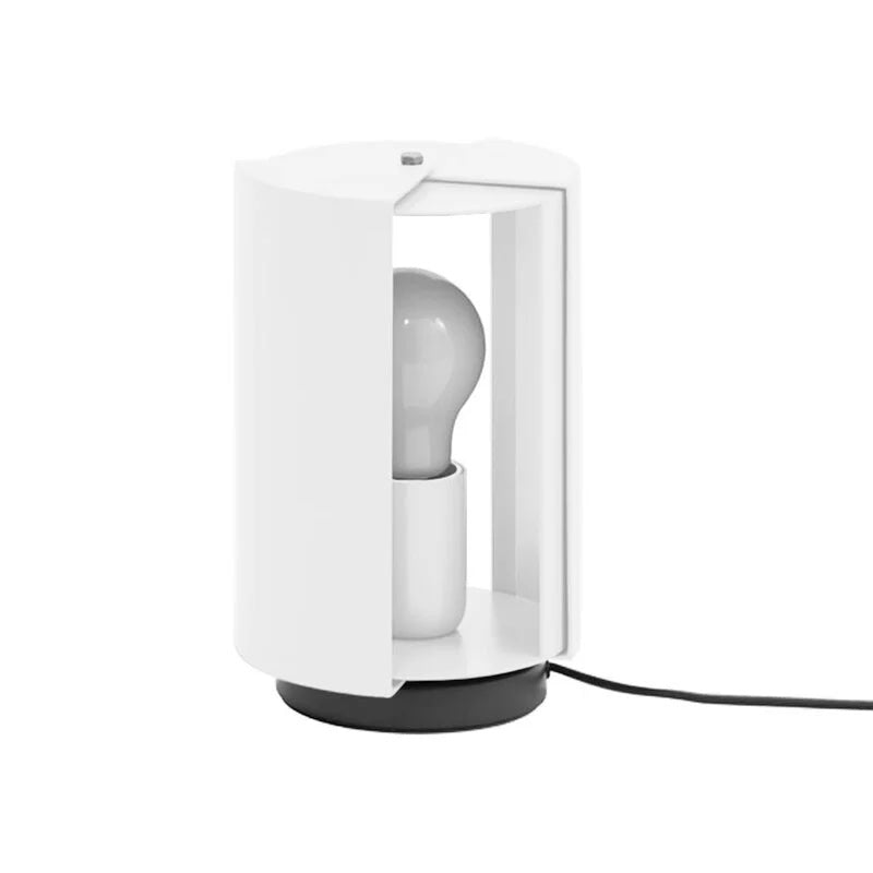 Pivotante à poser 桌燈