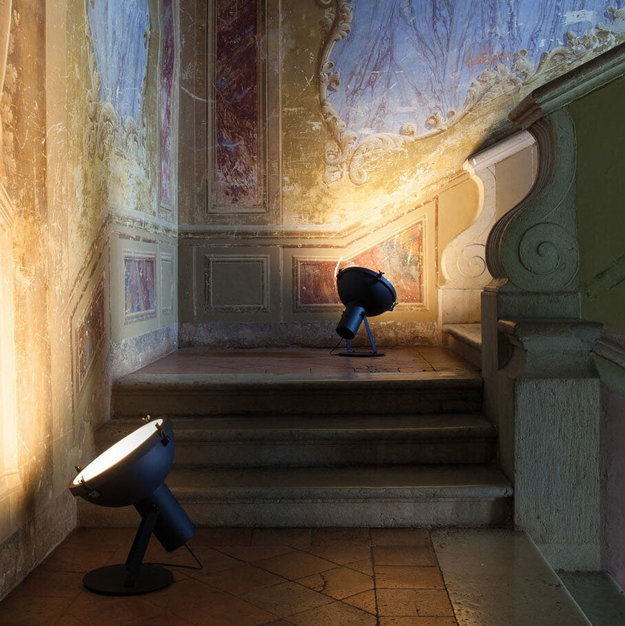 Projecteur 365 立燈