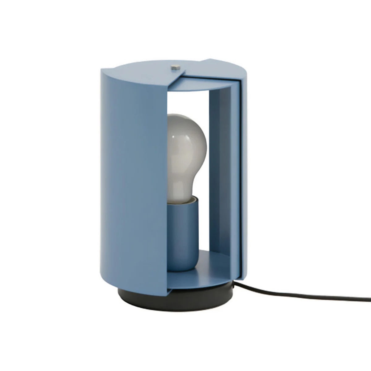 Pivotante à poser 桌燈