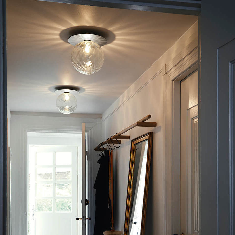 Liila 1 Large 壁燈