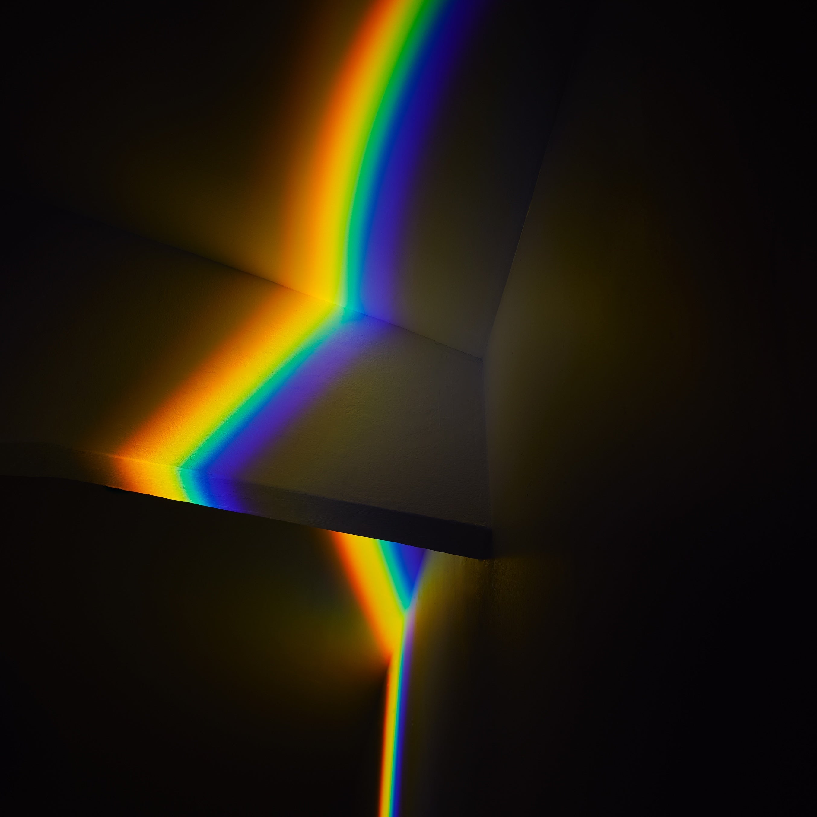 Prism 立燈