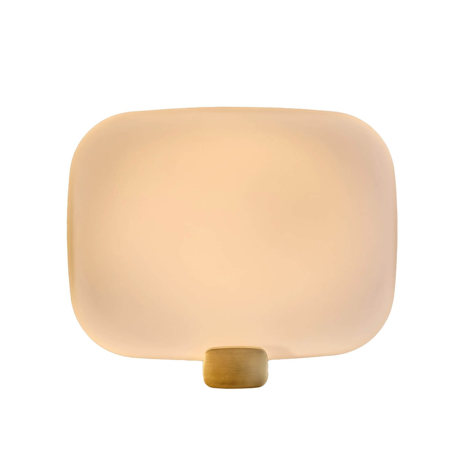 Light Me Tender 壁燈