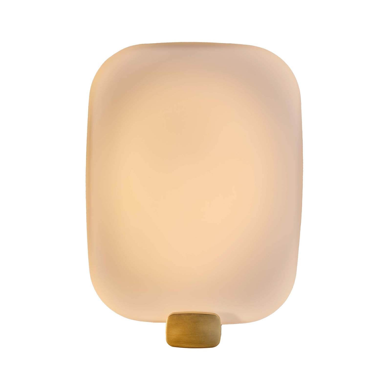 Light Me Tender 壁燈