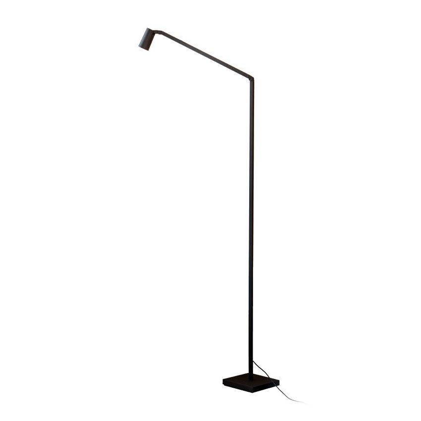 Untitled Reading 立燈