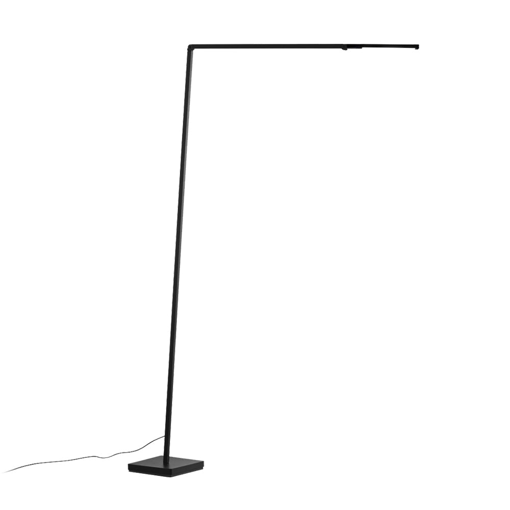 Untitled Reading 立燈