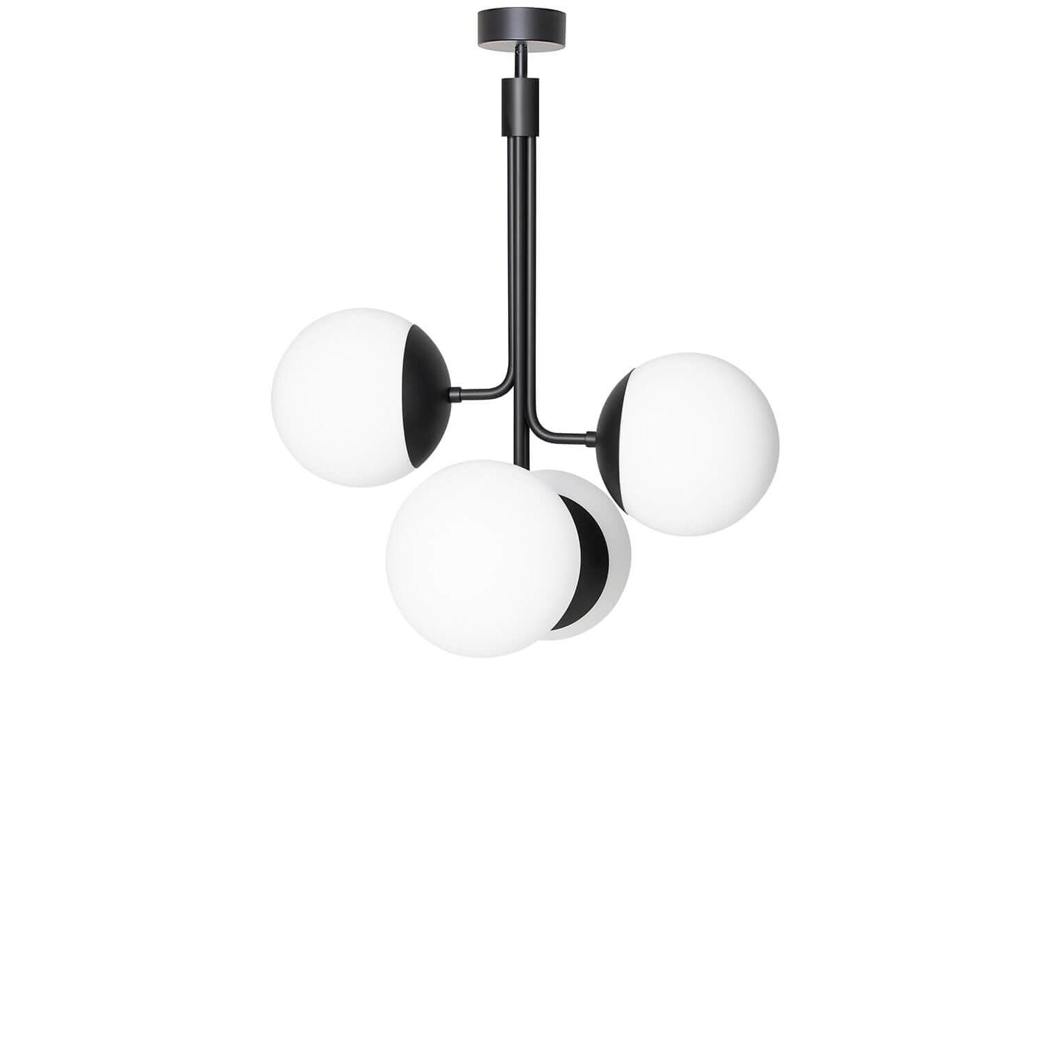 Lord Bouquet 吸頂吊燈