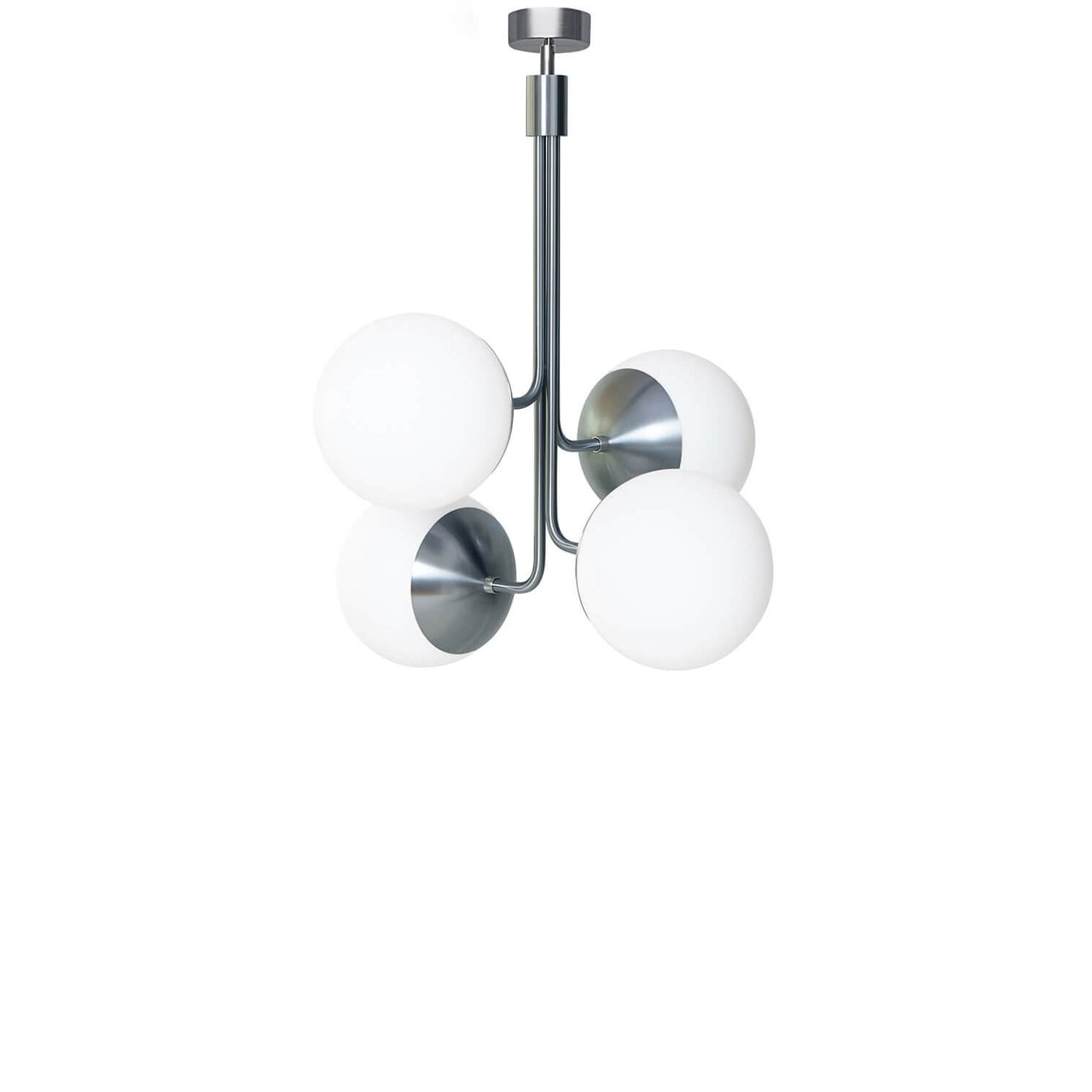 Lord Bouquet 吸頂吊燈