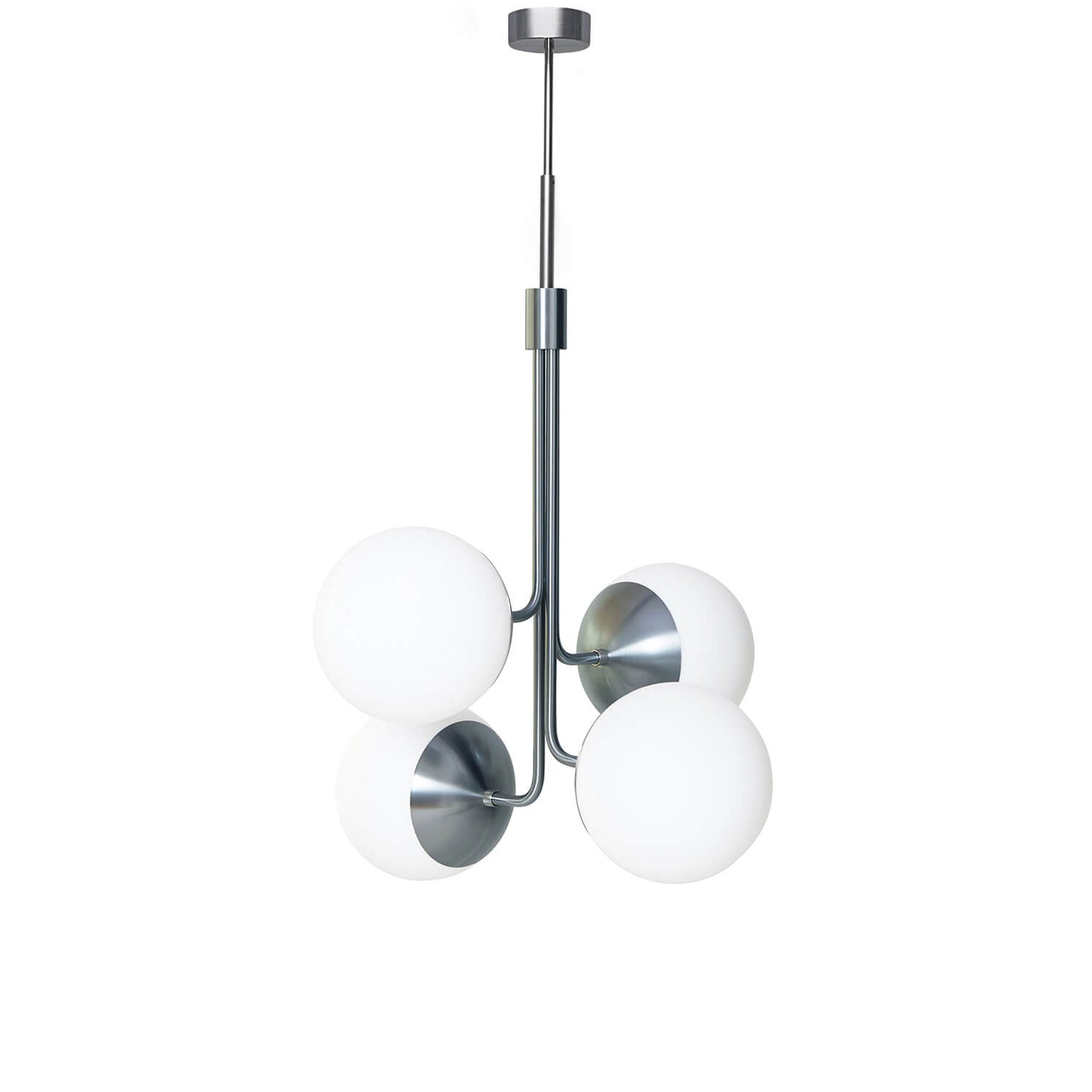 Lord Bouquet 吸頂吊燈