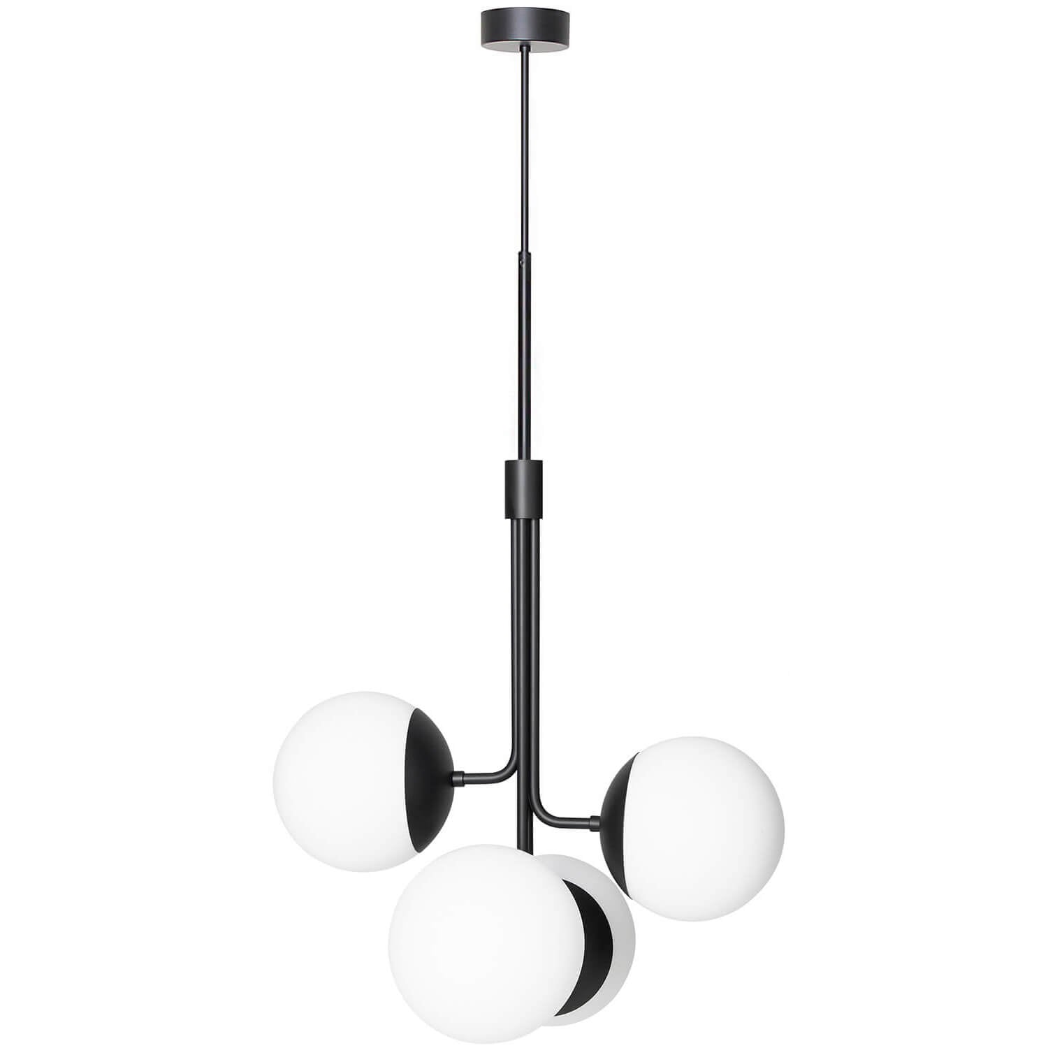 Lord Bouquet 吸頂吊燈