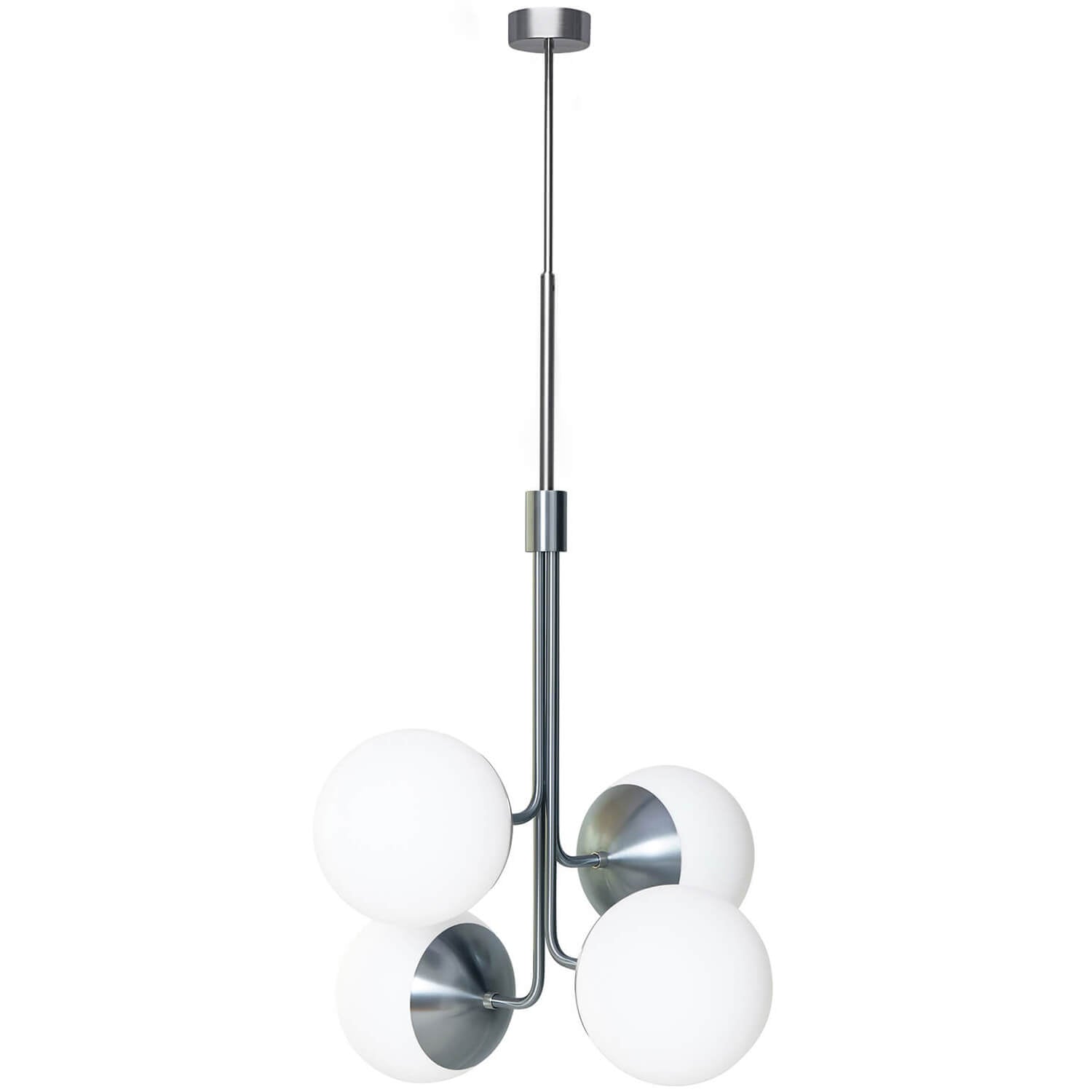 Lord Bouquet 吸頂吊燈