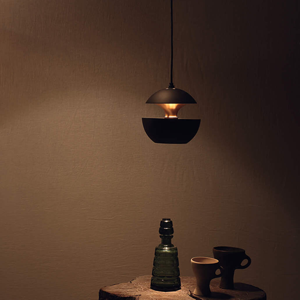 Here Comes the Sun 175 吊燈