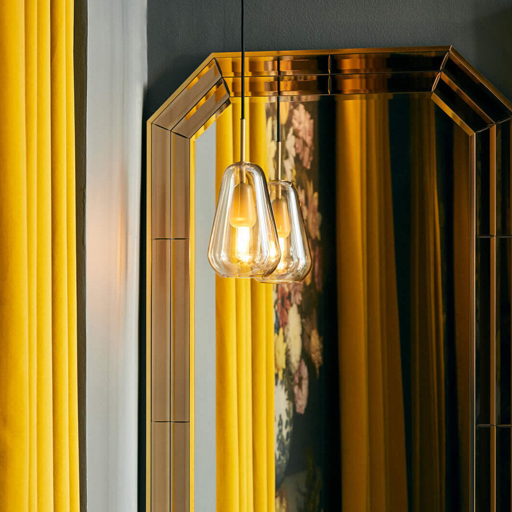 Anoli 1 Small 吊燈