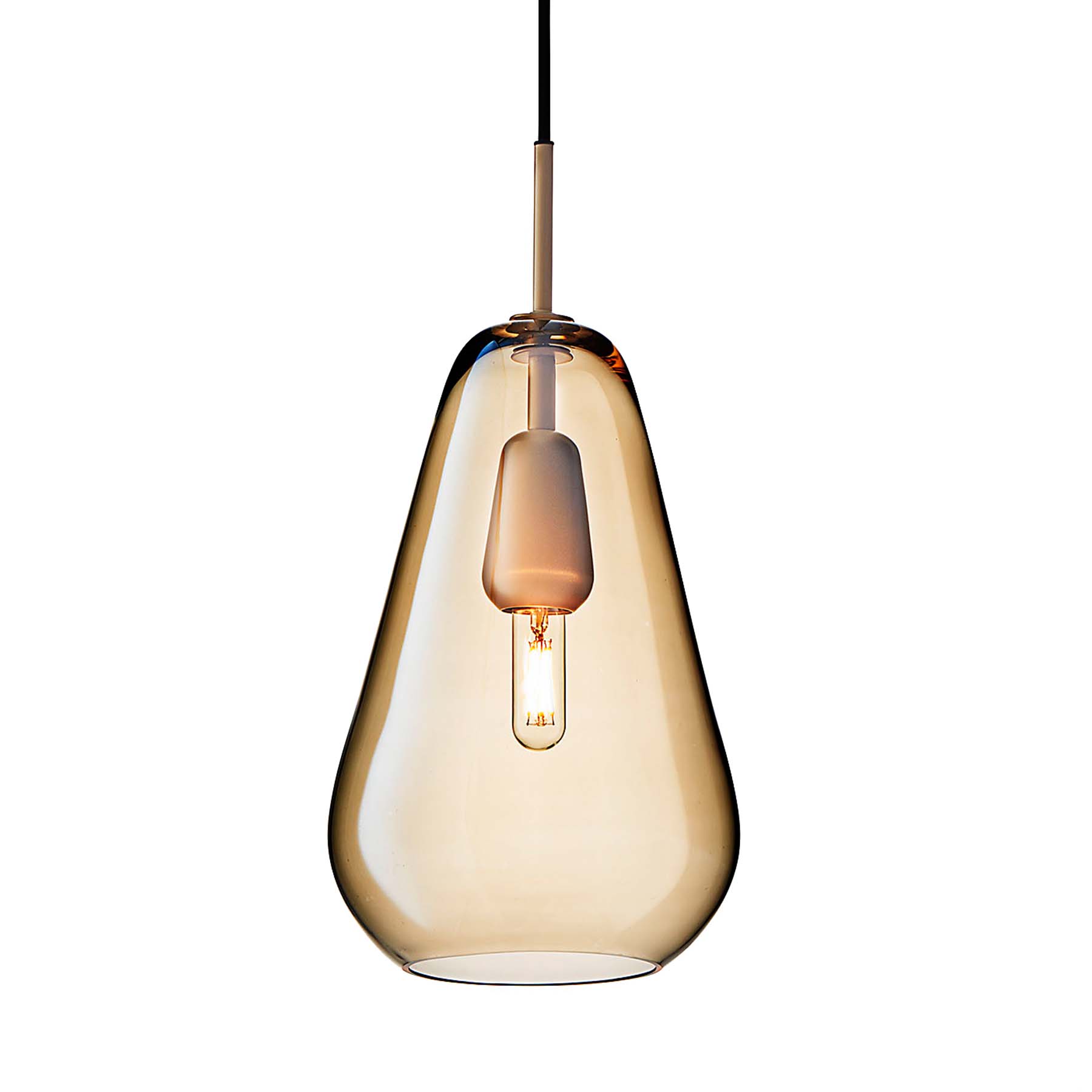 Anoli 1 Medium 吊燈