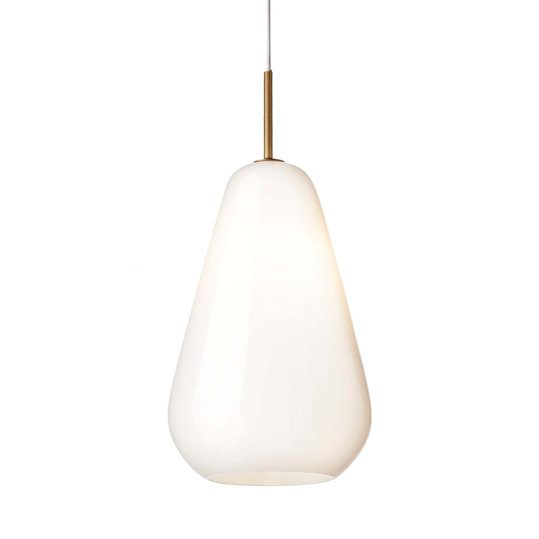 Anoli 1 Medium 吊燈