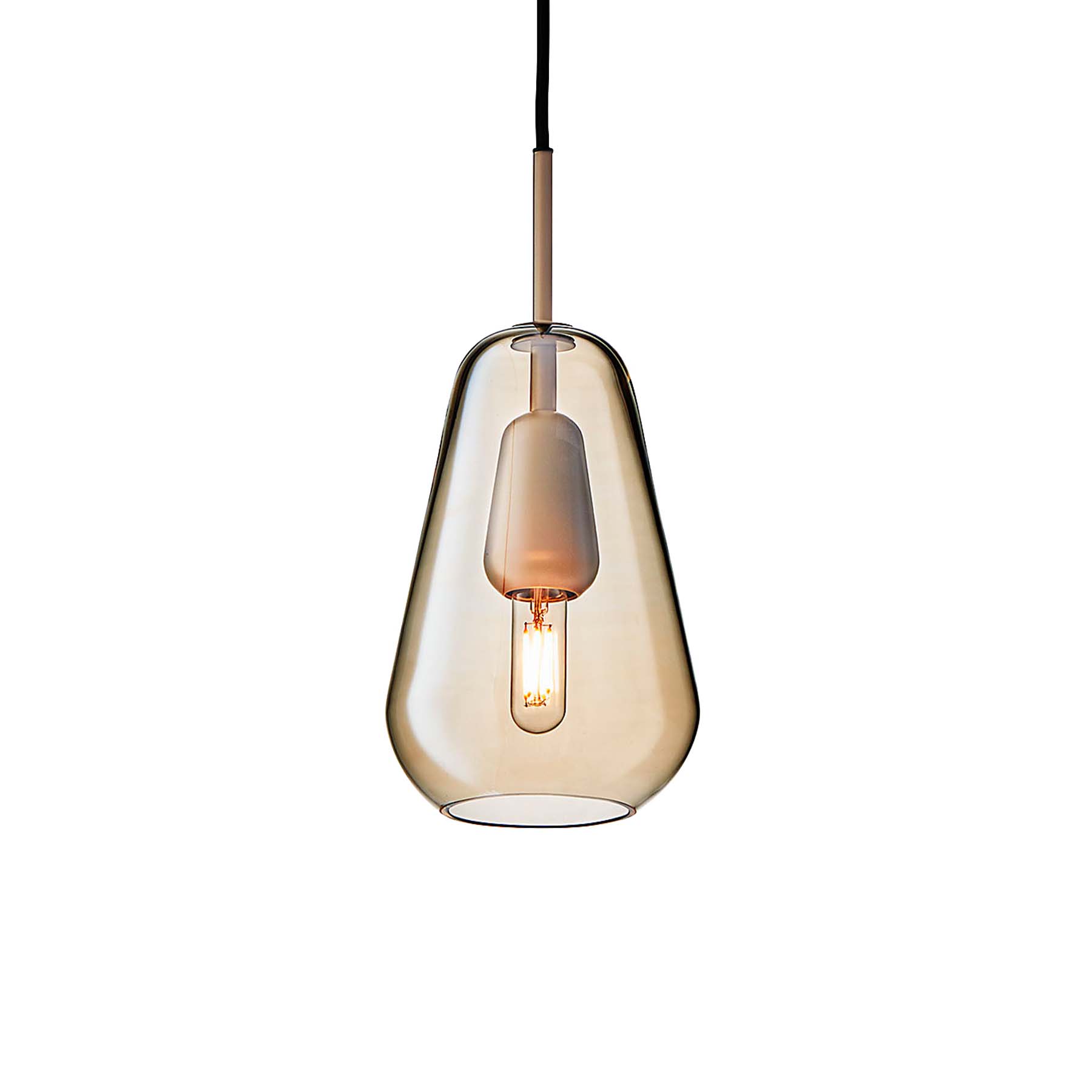 Anoli 1 Small 吊燈