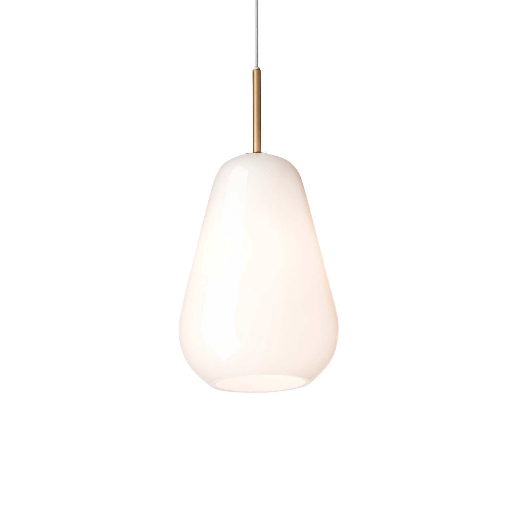 Anoli 1 Small 吊燈