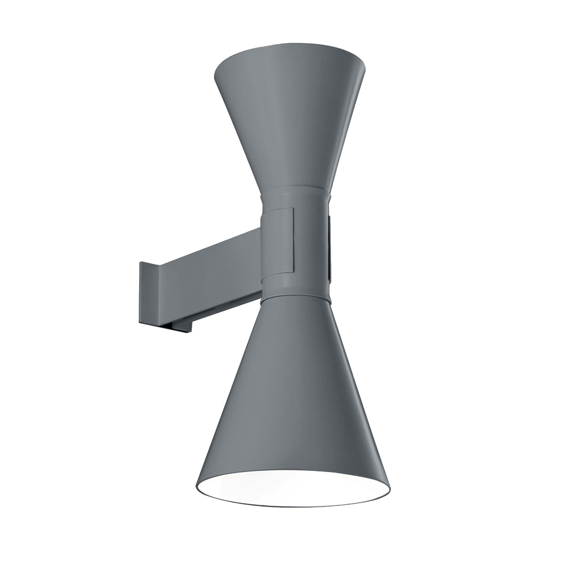 Applique de Marseille 壁燈