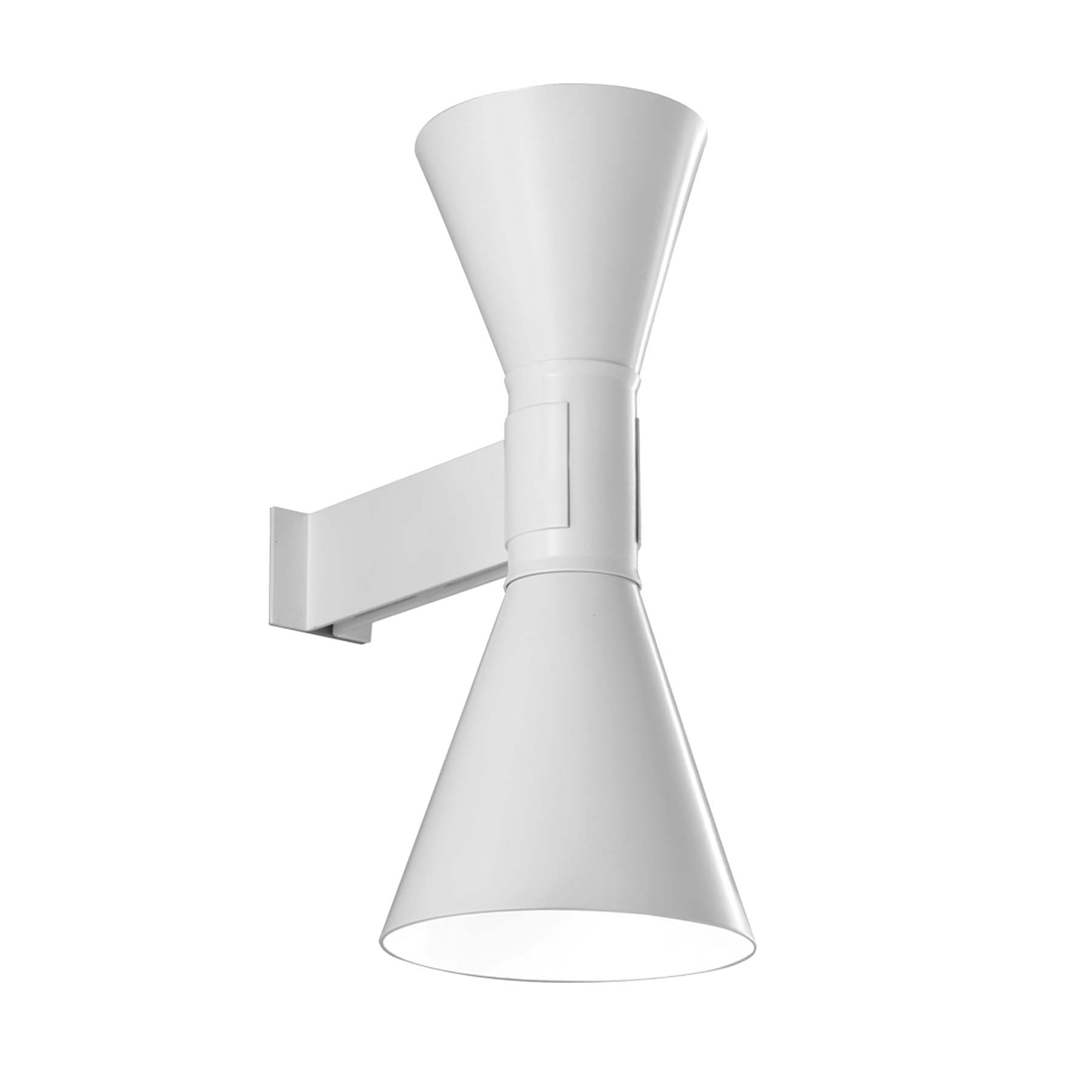 Applique de Marseille 壁燈