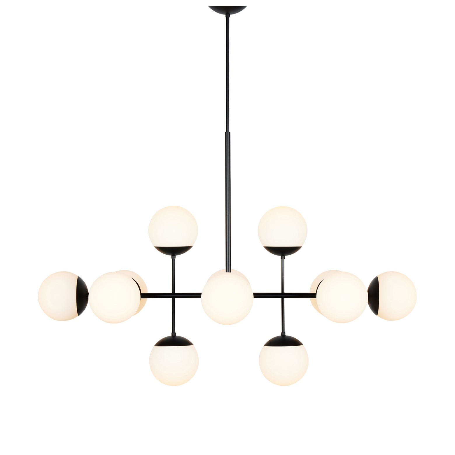 Lord Ballroom 吸頂吊燈