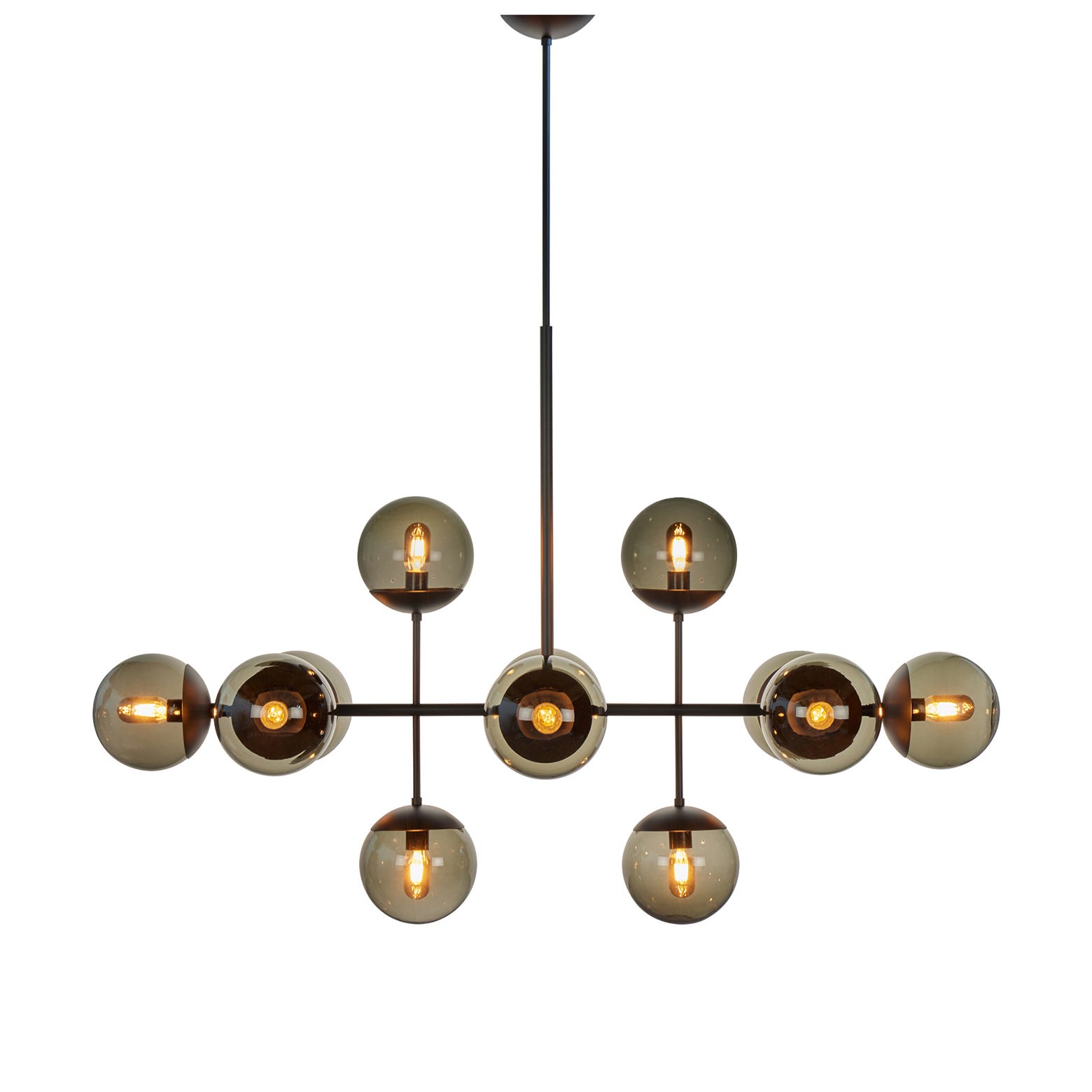 Lord Ballroom 吸頂吊燈