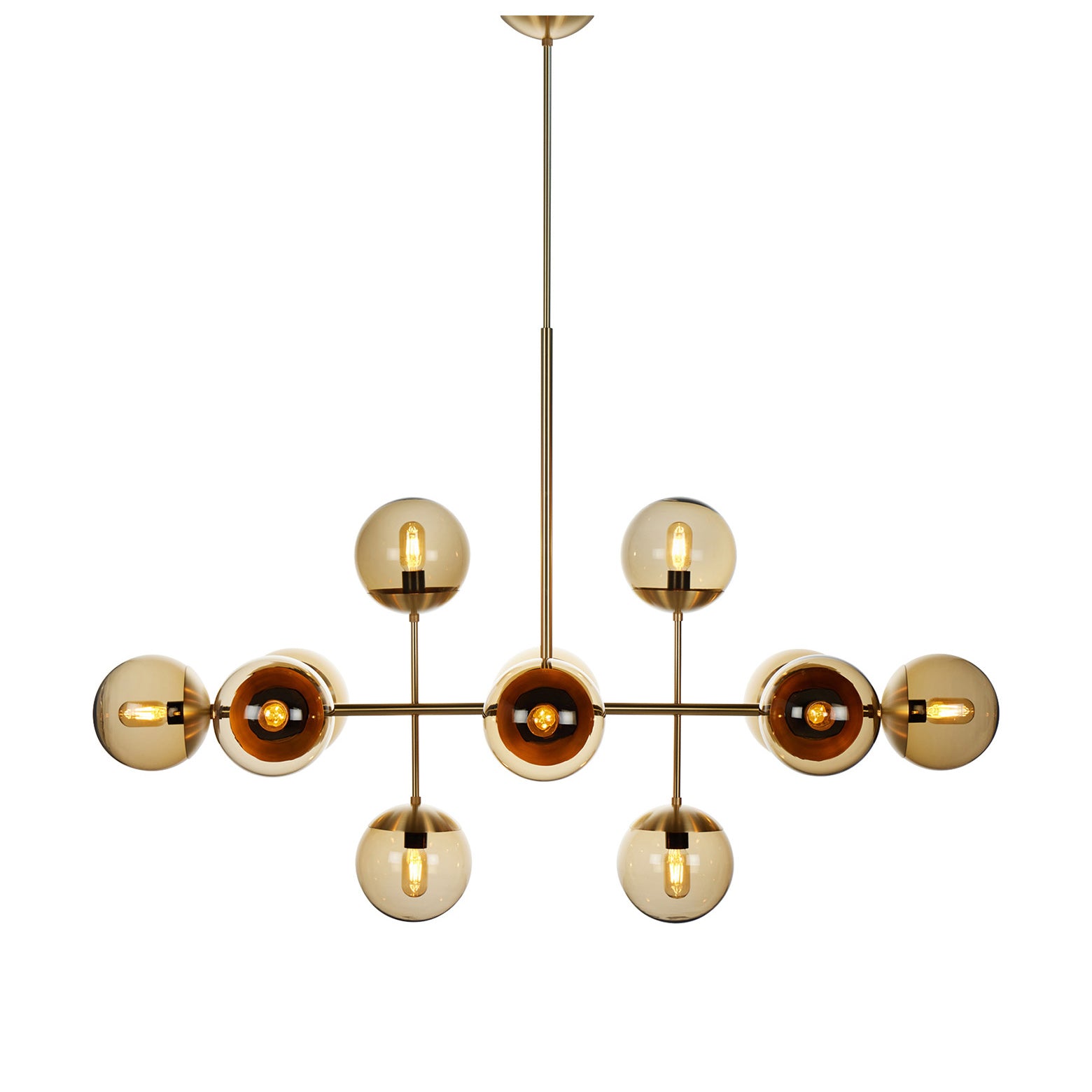 Lord Ballroom 吸頂吊燈