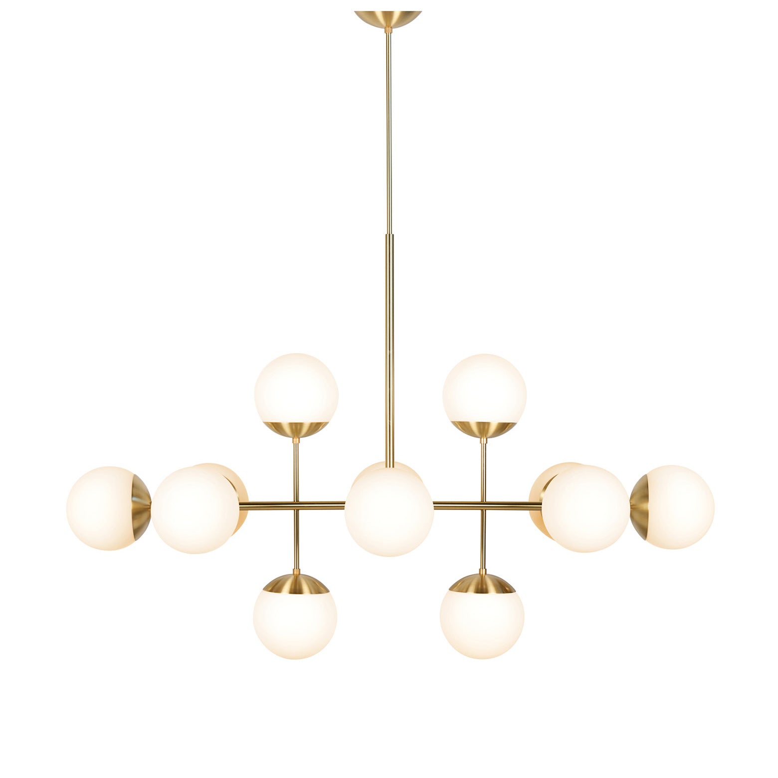 Lord Ballroom 吸頂吊燈