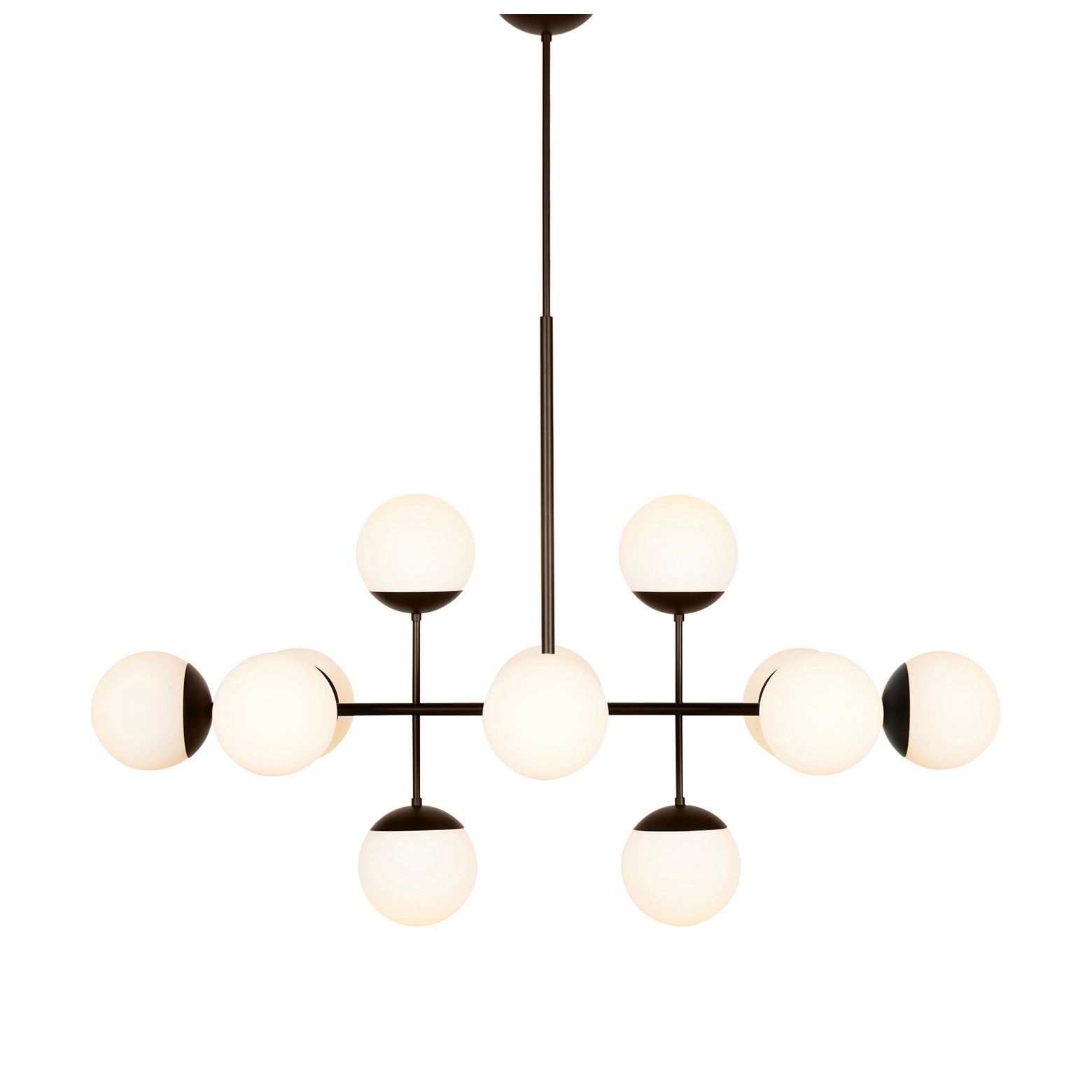 Lord Ballroom 吸頂吊燈