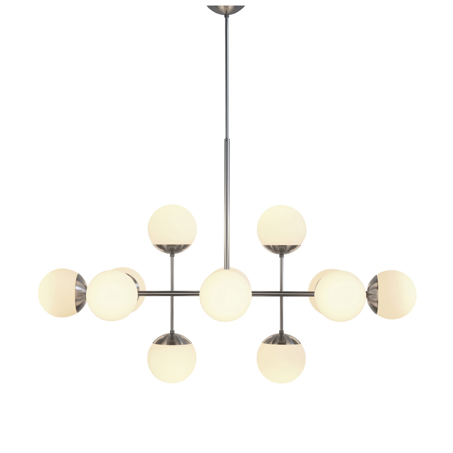 Lord Ballroom 吸頂吊燈