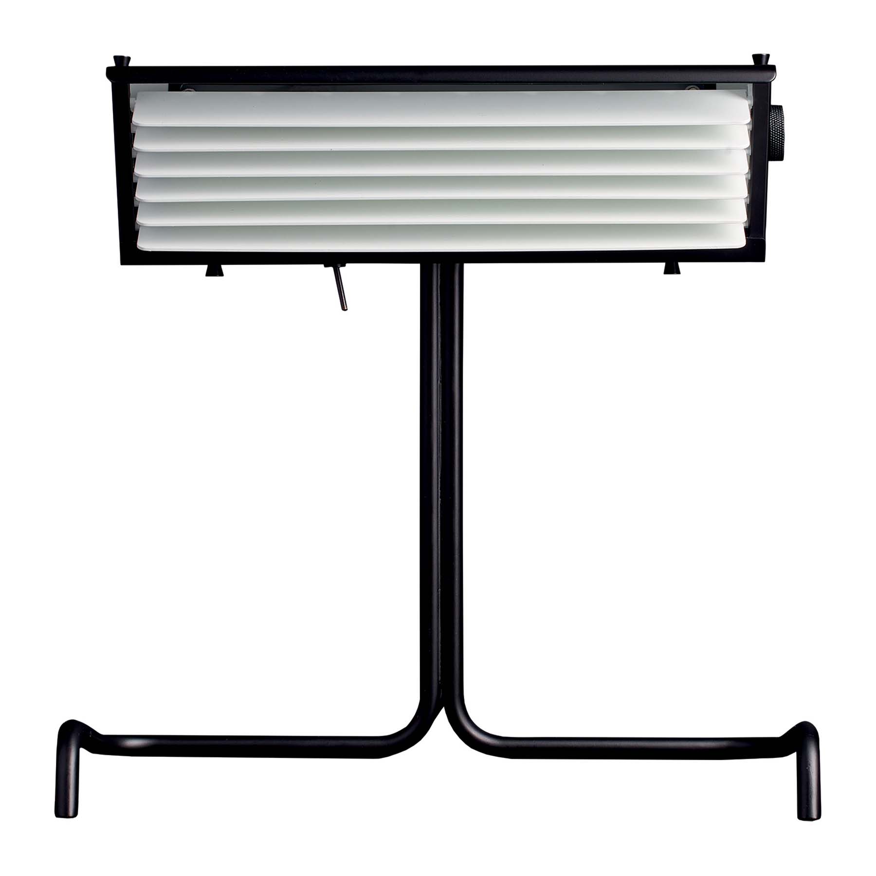 Biny Table 桌燈