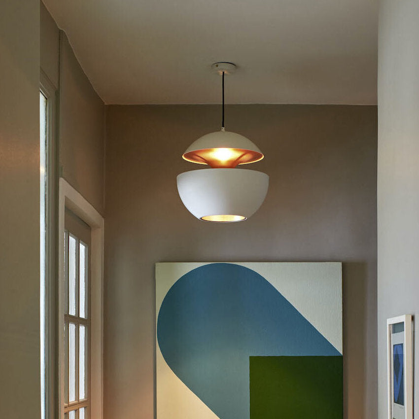 Here Comes the Sun 350 吊燈