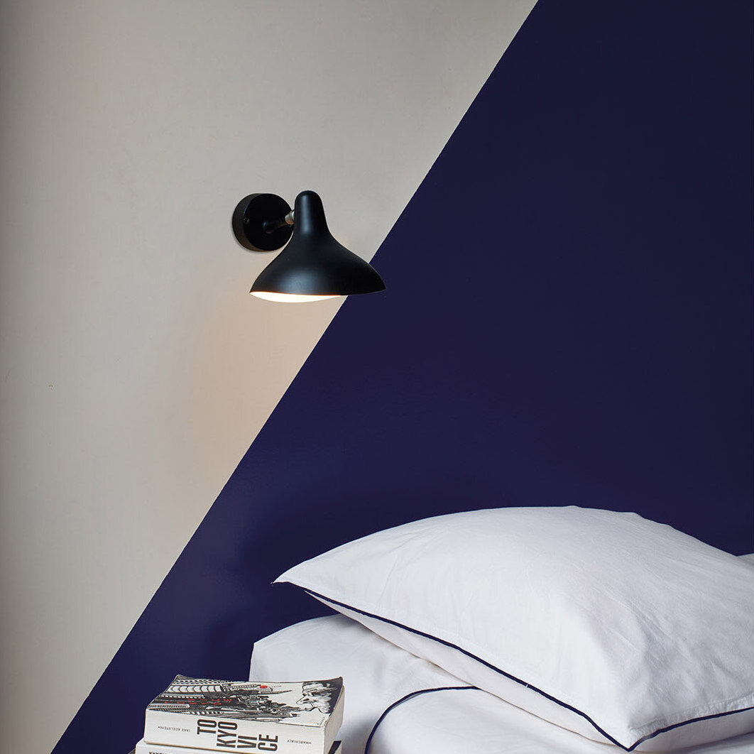 Mantis BS5 Mini 壁燈