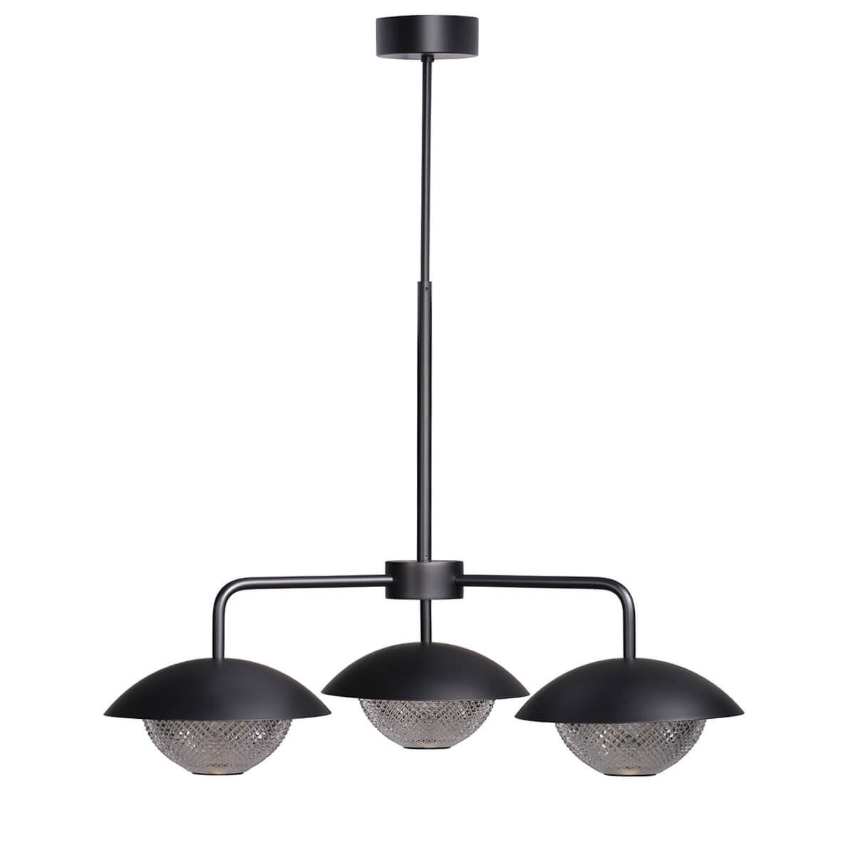 Grace 3 吸頂吊燈